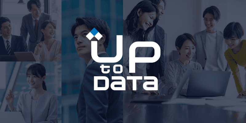 UpToData